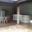 6 Quarto Casa for sale in Brasil, Botucatu, Botucatu, São Paulo, Brasil