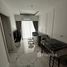 1 спален Кондо на продажу в The Empire Tower Pattaya, Nong Prue