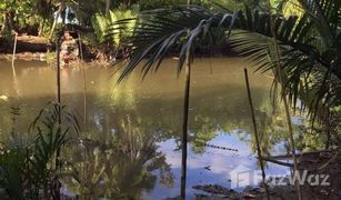 N/A Grundstück zu verkaufen in Bang Sai, Koh Samui 