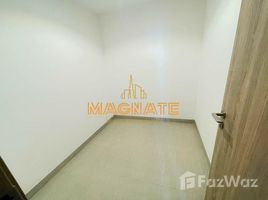 3 спален Квартира на продажу в Parkviews, Warda Apartments, Town Square