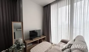 1 Bedroom Condo for sale in Phaya Thai, Bangkok The Line Phahol - Pradipat
