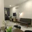 Estudio Departamento en alquiler en My Manhattan, Simei, Tampines, East region