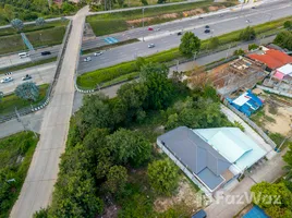 บ้านเดี่ยว 2 ห้องนอน ให้เช่า ในทำเล พัทยา, โป่ง, พัทยา