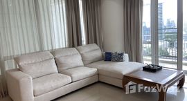 Available Units at Baan Rajprasong