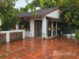 4 Bedroom House for sale in Escazu, San Jose, Escazu