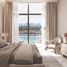 1 غرفة نوم شقة للبيع في 340 Riverside Crescent, Azizi Riviera, Meydan