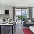 2 Bedroom Condo for sale at Royal Lee The Terminal Phuket, Sakhu