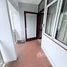 1 Bedroom Apartment for rent at Tippy Court, Khlong Tan Nuea