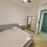 Condominium Studio à louer à Clique, Dengkil