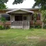 3 Bedroom House for sale in Chakkarat, Nakhon Ratchasima, Chakkarat, Chakkarat, Nakhon Ratchasima