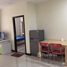 1 Bedroom Condo for rent in Saensokh, Phnom Penh, Phnom Penh Thmei, Saensokh