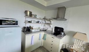 1 Bedroom Condo for sale in Karon, Phuket Kata Ocean View