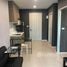 1 Bedroom Condo for rent at The Parkland Phetkasem 56, Bang Wa