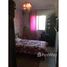 3 غرفة نوم شقة للبيع في Une belle apte sur casa à oulfa de 90 maitre carré, NA (Hay Hassani), الدار البيضاء