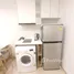 2 Bedroom Condo for rent at Noble Ambience Sukhumvit 42, Phra Khanong