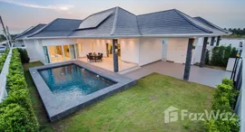 ยูนิตมือสองและให้เช่า