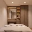 2 Bedroom Apartment for sale at Viengping Mansion, Chang Phueak, Mueang Chiang Mai, Chiang Mai, Thailand