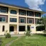 27 Bedroom Villa for sale in Tha Wang Tan, Chiang Mai, Tha Wang Tan, Saraphi