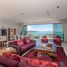 3 Schlafzimmer Villa zu vermieten im Eva Beach, Rawai, Phuket Town