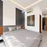Villa 4 chambre à louer à Hai Chau I, Da Nang, Hai Chau I, Hai Chau, Da Nang, Viêt Nam
