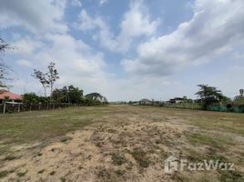  Land for sale in Sai Mun, San Kamphaeng, Sai Mun