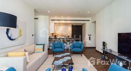 Available Units at Jumeirah Living Marina Gate