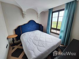 1 спален Кондо на продажу в Espana Condo Resort Pattaya, Nong Prue