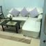 1 Bedroom Condo for sale at Nont Tower Condominium, Talat Khwan, Mueang Nonthaburi, Nonthaburi
