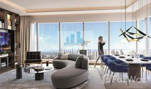 2 chambres Appartement a vendre à Loft Cluster, Dubai SO\/ Uptown