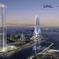 4 غرفة نوم شقة للبيع في Bluewaters Bay, Bluewaters Residences, Bluewaters