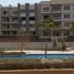 2 Bedroom Apartment for sale at Galleria Moon Valley, South Investors Area, New Cairo City