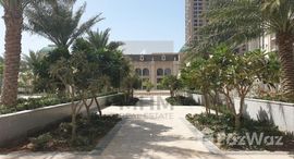 Available Units at Amna