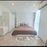 2 спален Квартира в аренду в Noble Revolve Ratchada, Huai Khwang