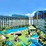 1 Bedroom Condo for sale at Laguna Bay 2, Nong Prue, Pattaya