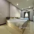 ขายวิลล่า 3 ห้องนอน ใน หินเหล็กไฟ, หัวหิน, หินเหล็กไฟ, หัวหิน