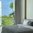 2 Habitación Casa en venta en OCEANIQ Residences Nusa Dua, Nusa Dua, Badung, Bali