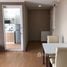 1 Bedroom Condo for sale at The Prague Condominium, Khlong Mahanak, Pom Prap Sattru Phai