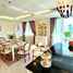 4 Bedroom Condo for rent at Piyathip Place, Khlong Tan Nuea