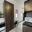Condominium Studio à louer à Suites At Bukit Timah, Anak bukit, Bukit timah, Central Region