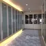 3 Bedroom Townhouse for sale at Baan Klang Krung Grande Vienna Rama 3, Bang Phongphang, Yan Nawa