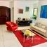 Maison 4 chambre à vendre à Brasil de Santa Ana, Santa Ana
