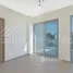 3 Bedroom Townhouse for sale at Elan, Tilal Al Ghaf