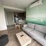 3 спален Квартира на продажу в Skypark Aurora Laguna Phuket , Чернг Талай, Тхаланг