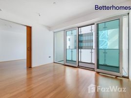 1 Schlafzimmer Appartement zu verkaufen im Al Sana 2, Al Muneera, Al Raha Beach, Abu Dhabi