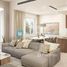 3 chambre Maison de ville à vendre à Bloom Living., Khalifa City A, Khalifa City, Abu Dhabi