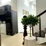 3 Habitación Casa en alquiler en My An, Da Nang, My An, Ngu Hanh Son, Da Nang