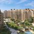 2 Bedroom Apartment for sale at Lamaa, Madinat Jumeirah Living