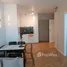 Estudio Ático en alquiler en Desiran Bayu, Kuala Lumpur, Kuala Lumpur, Kuala Lumpur, Malasia
