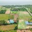 在帕那普兰, Pran Buri出售的 土地, 帕那普兰