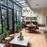 4 Schlafzimmer Haus zu verkaufen in Jaga Karsa, Jakarta, Jaga Karsa